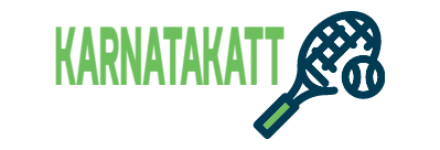 Logo Karnatakatt